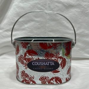 Utensil holder
